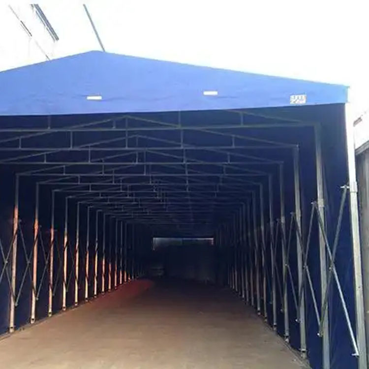 井研县工程案例